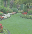 永久激活免费的在线手机号呼死你