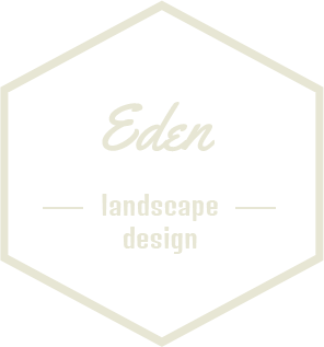 获取短信验证码平台